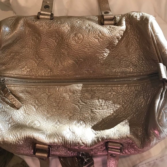 SOLD.  DO NOT BUY - Picture 3 of 14